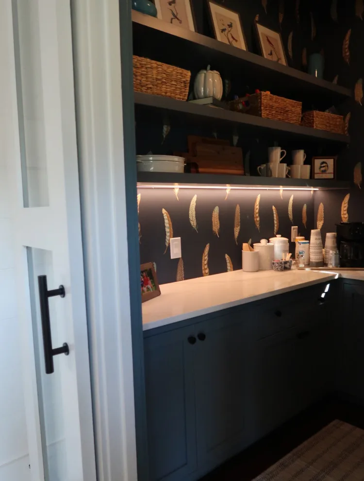 Palmetto Bluff Revamp by Greg Hall Homes - Photo 39