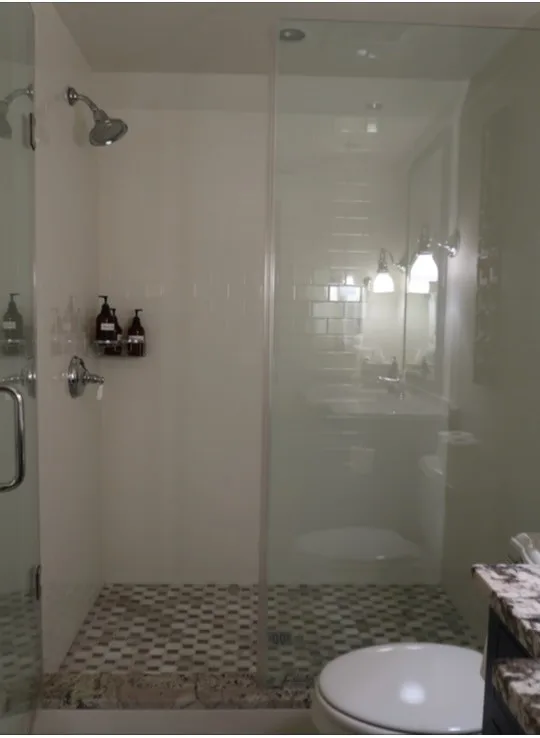 Palmetto Bluff Revamp by Greg Hall Homes - Photo 5