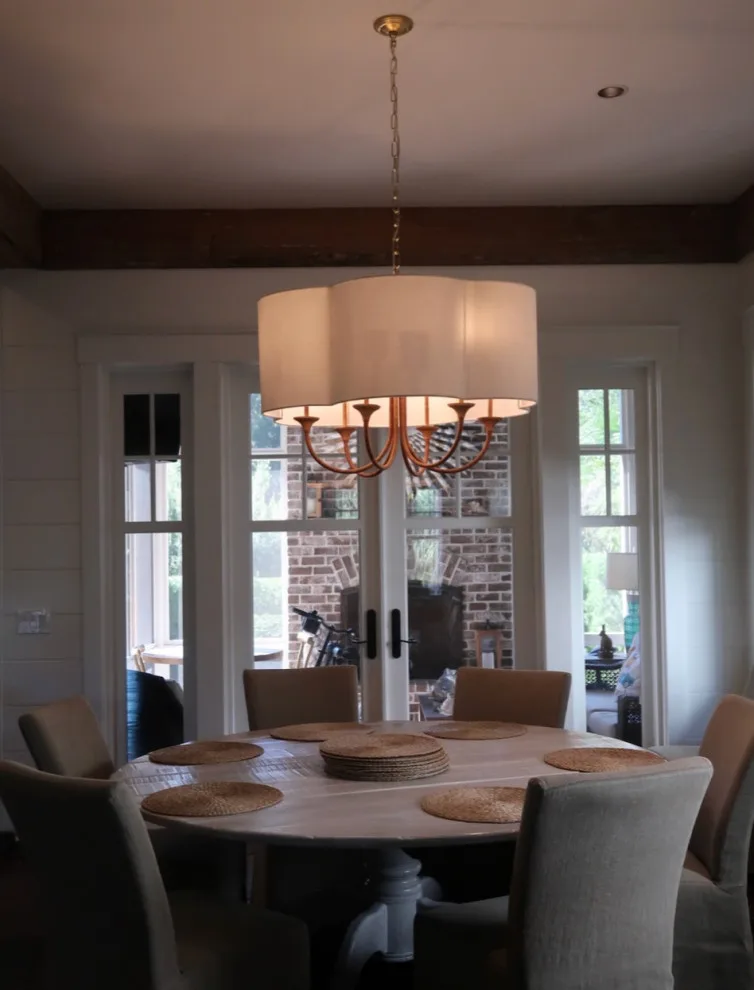 Palmetto Bluff Revamp by Greg Hall Homes - Photo 45