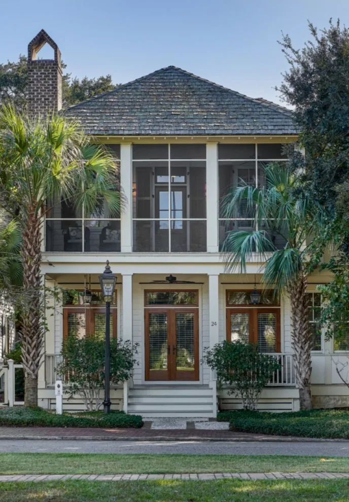 Palmetto Bluff Revamp by Greg Hall Homes - Photo 52