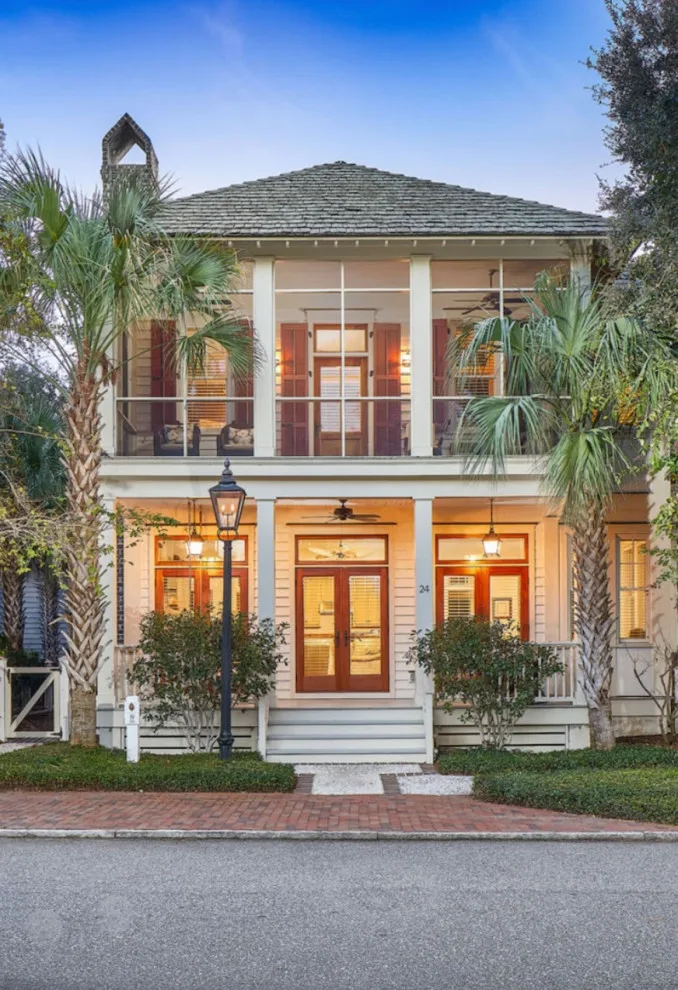 Palmetto Bluff Revamp by Greg Hall Homes - Photo 65