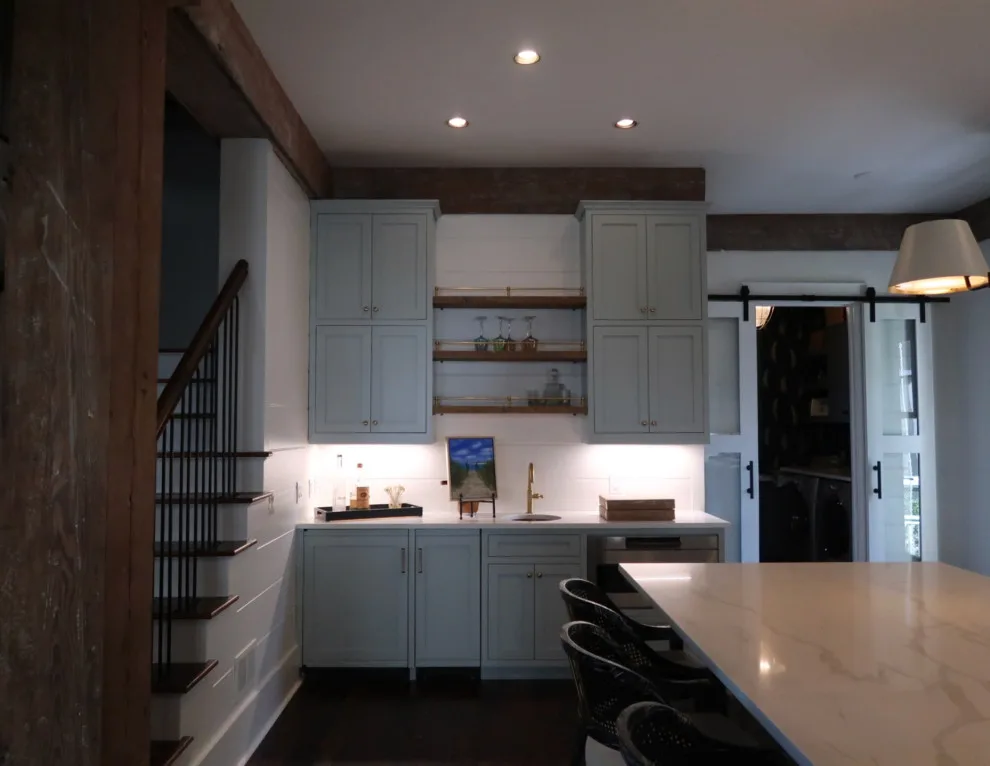 Palmetto Bluff Revamp by Greg Hall Homes - Photo 57
