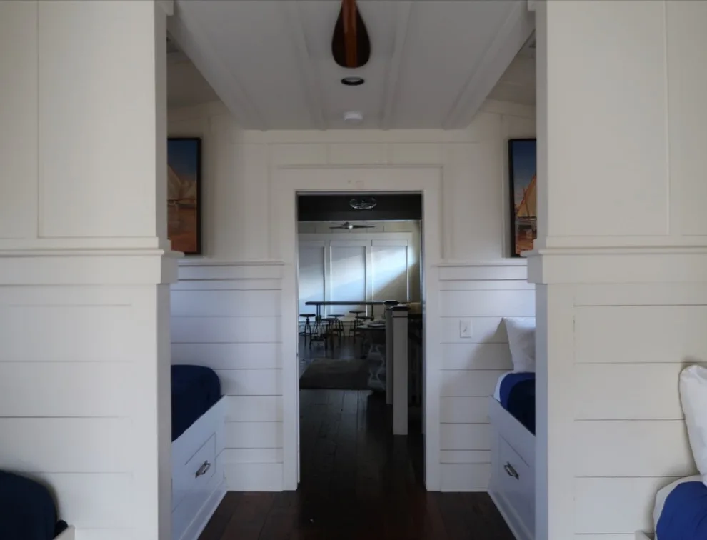 Palmetto Bluff Revamp by Greg Hall Homes - Photo 42