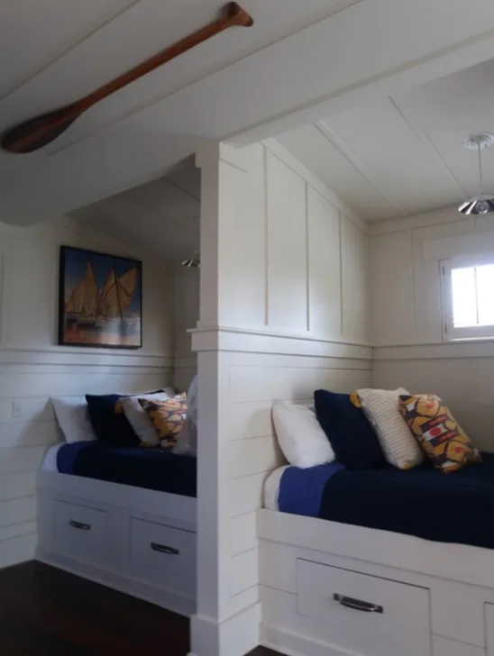 Palmetto Bluff Revamp by Greg Hall Homes - Photo 9