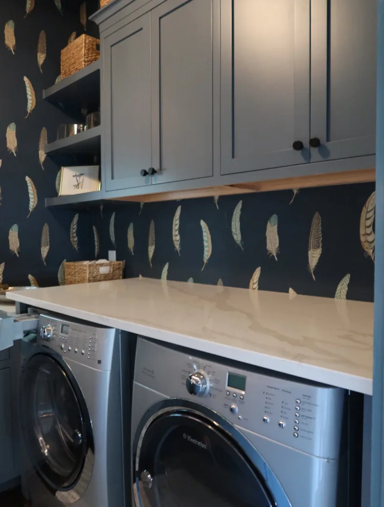 Palmetto Bluff Revamp by Greg Hall Homes - Photo 53