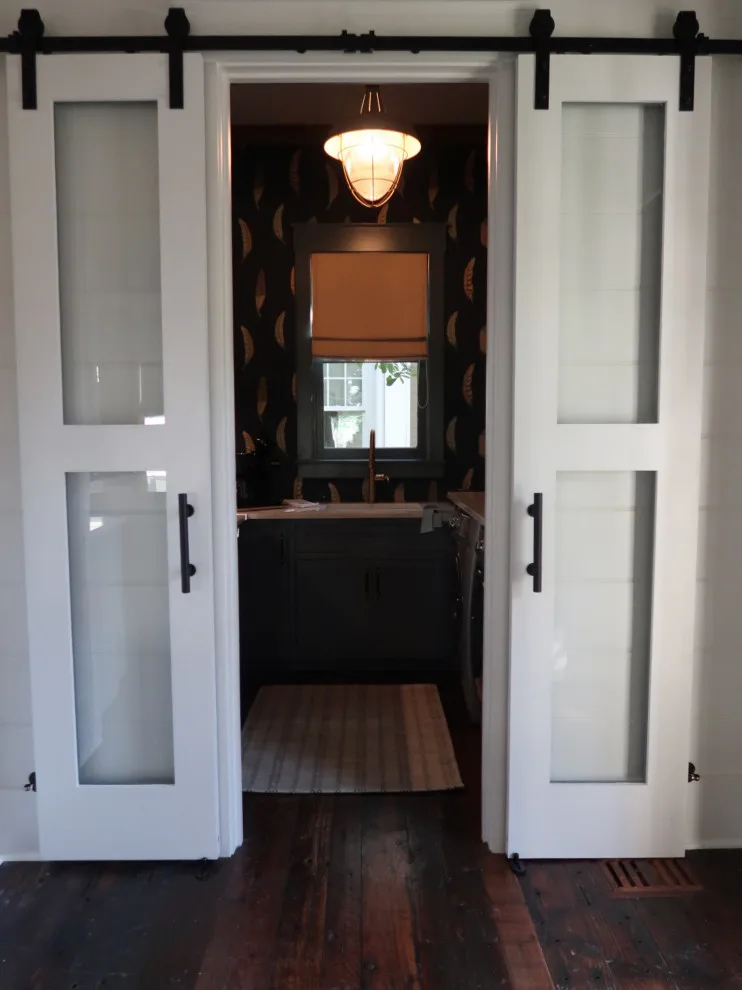 Palmetto Bluff Revamp by Greg Hall Homes - Photo 48