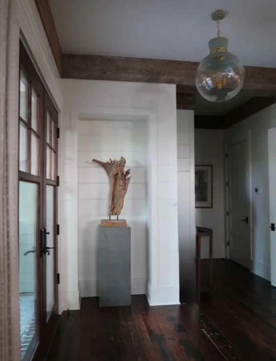 Palmetto Bluff Revamp by Greg Hall Homes - Photo 7