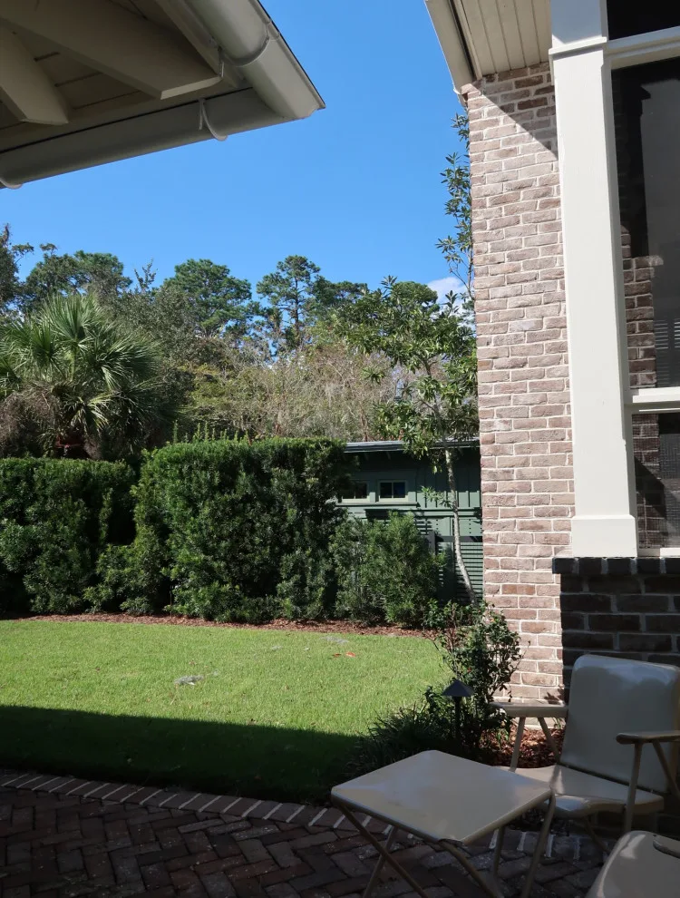 Palmetto Bluff Revamp by Greg Hall Homes - Photo 58
