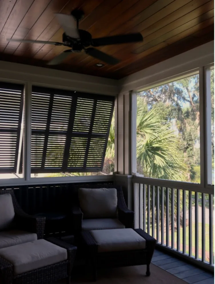 Palmetto Bluff Revamp by Greg Hall Homes - Photo 63