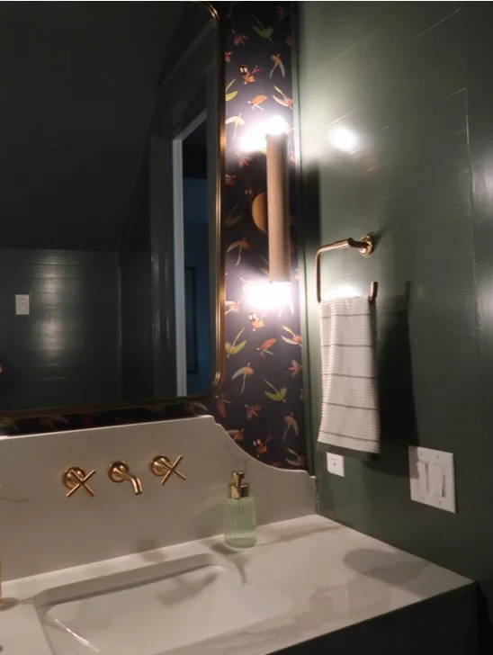 Palmetto Bluff Revamp by Greg Hall Homes - Photo 22