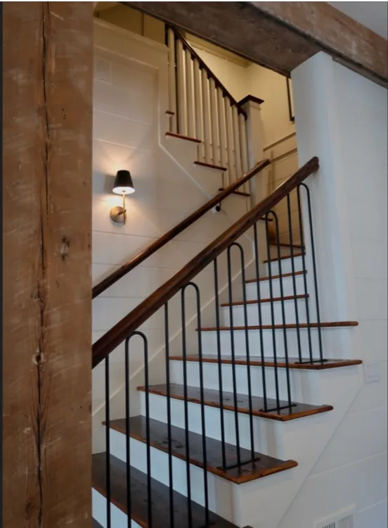 Palmetto Bluff Revamp by Greg Hall Homes - Photo 12