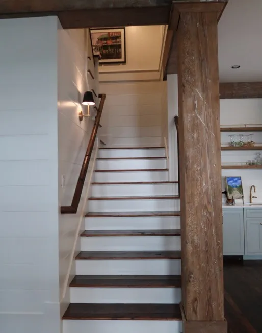 Palmetto Bluff Revamp by Greg Hall Homes - Photo 21