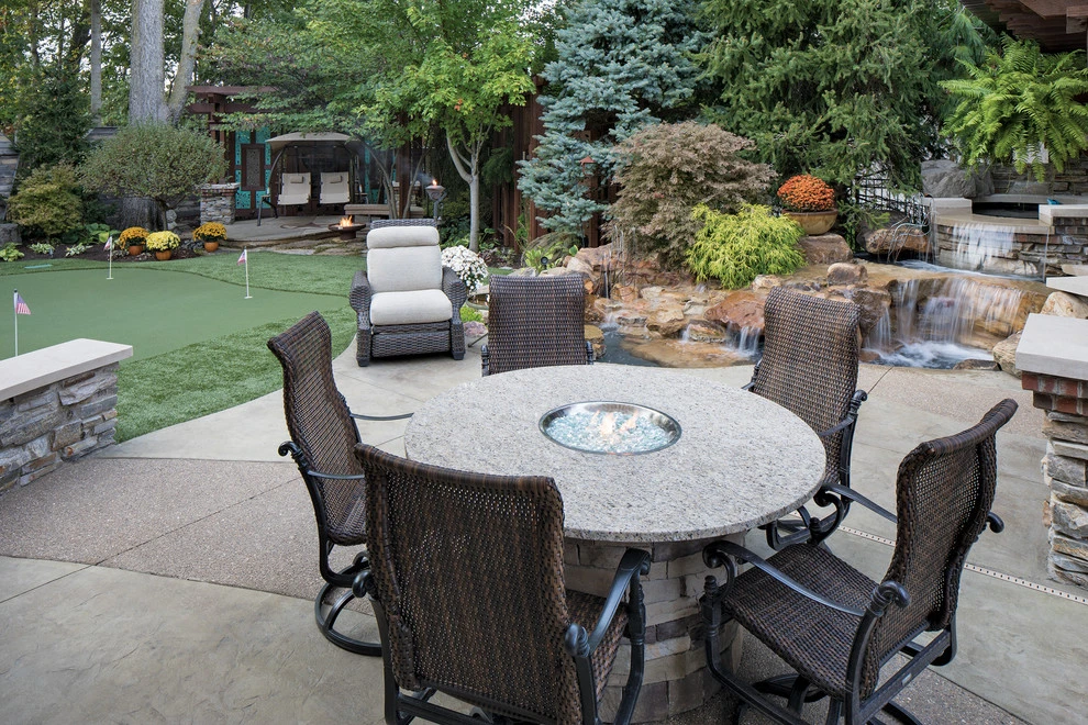 Zellibor Residence by Pro Care Horticultural Services - Photo 36