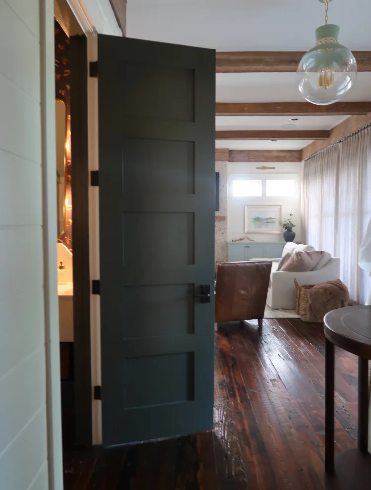 Palmetto Bluff Revamp by Greg Hall Homes - Photo 67