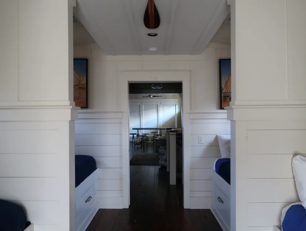 Palmetto Bluff Revamp by Greg Hall Homes - Photo 14