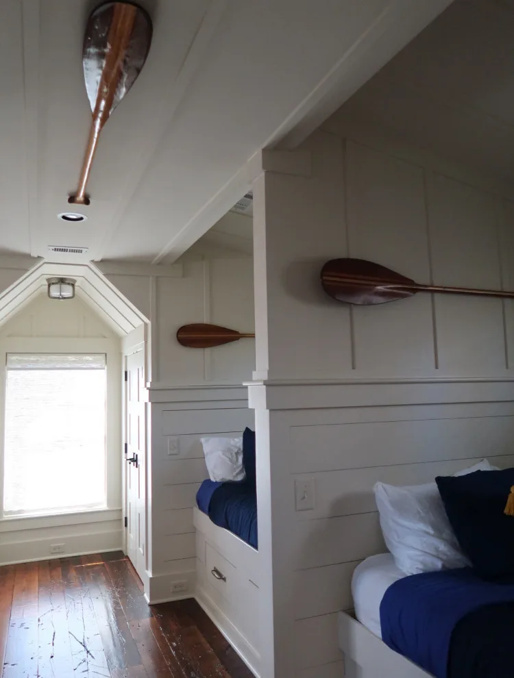 Palmetto Bluff Revamp by Greg Hall Homes - Photo 59