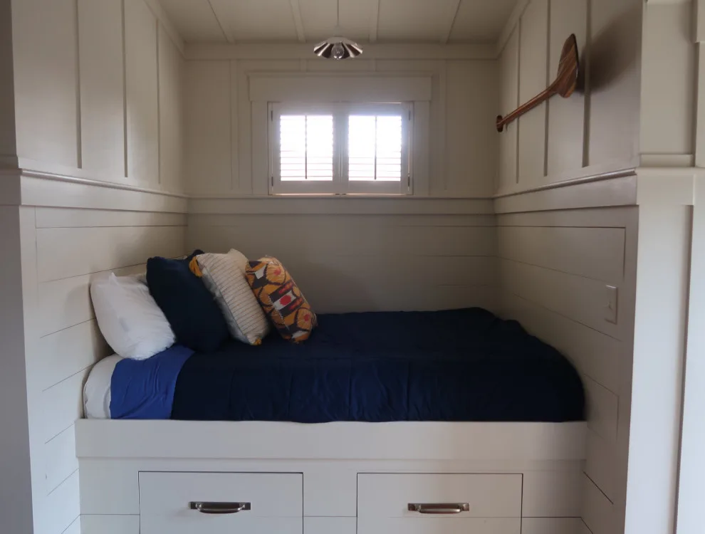 Palmetto Bluff Revamp by Greg Hall Homes - Photo 11