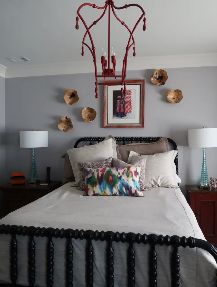 Palmetto Bluff Revamp by Greg Hall Homes - Photo 8
