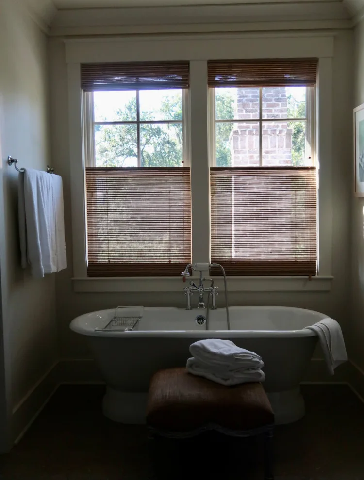 Palmetto Bluff Revamp by Greg Hall Homes - Photo 20