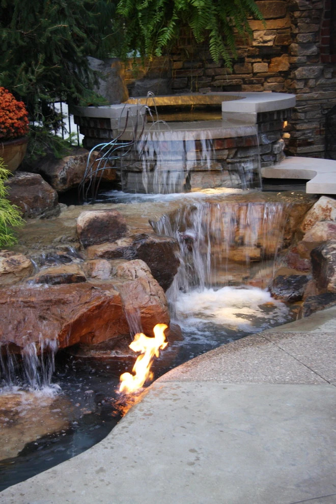 Zellibor Residence by Pro Care Horticultural Services - Photo 51