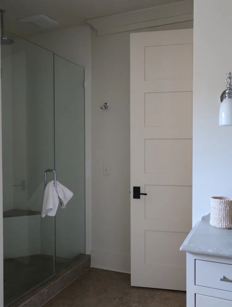 Palmetto Bluff Revamp by Greg Hall Homes - Photo 6