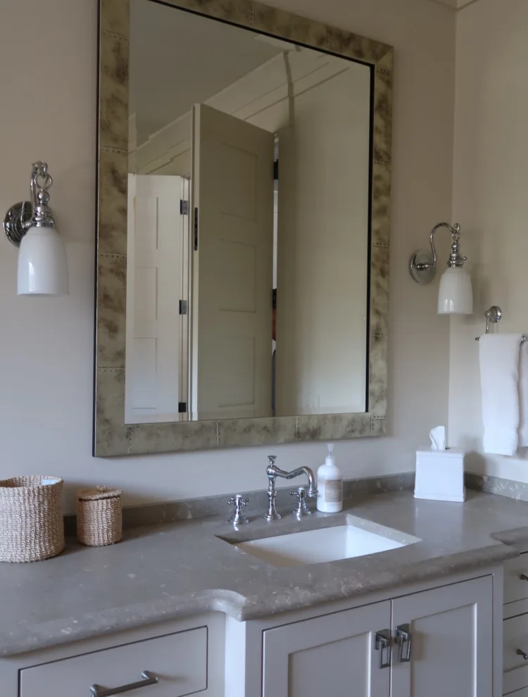 Palmetto Bluff Revamp by Greg Hall Homes - Photo 50