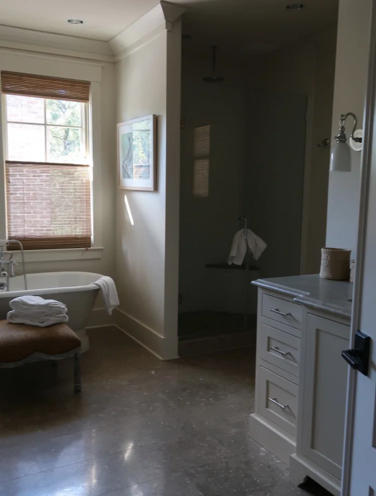 Palmetto Bluff Revamp by Greg Hall Homes - Photo 13