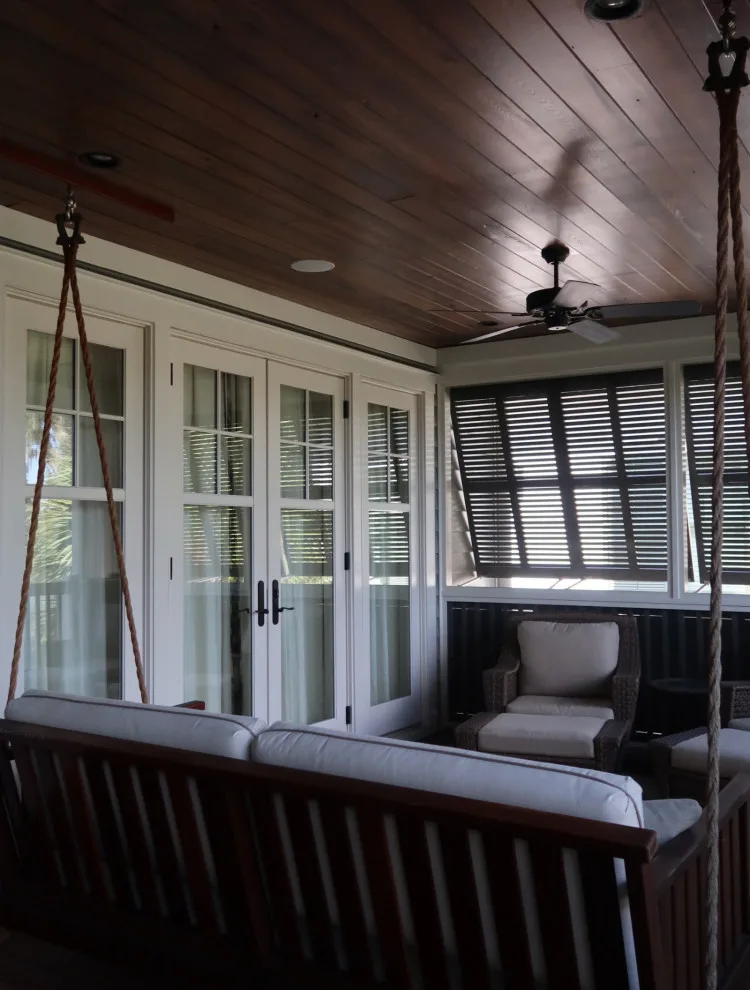 Palmetto Bluff Revamp by Greg Hall Homes - Photo 66