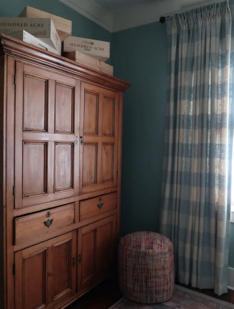 Palmetto Bluff Revamp by Greg Hall Homes - Photo 49