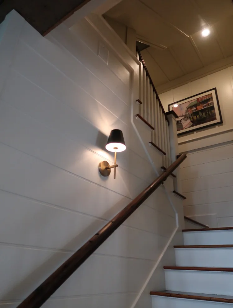 Palmetto Bluff Revamp by Greg Hall Homes - Photo 28