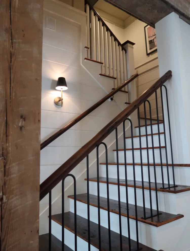 Palmetto Bluff Revamp by Greg Hall Homes - Photo 64