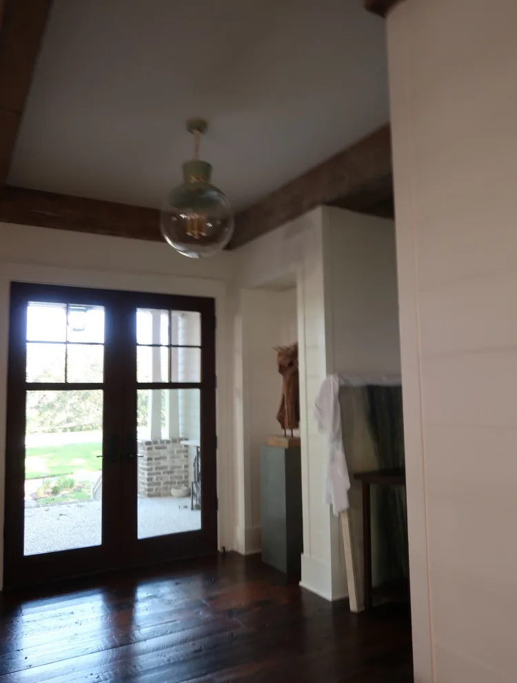 Palmetto Bluff Revamp by Greg Hall Homes - Photo 46