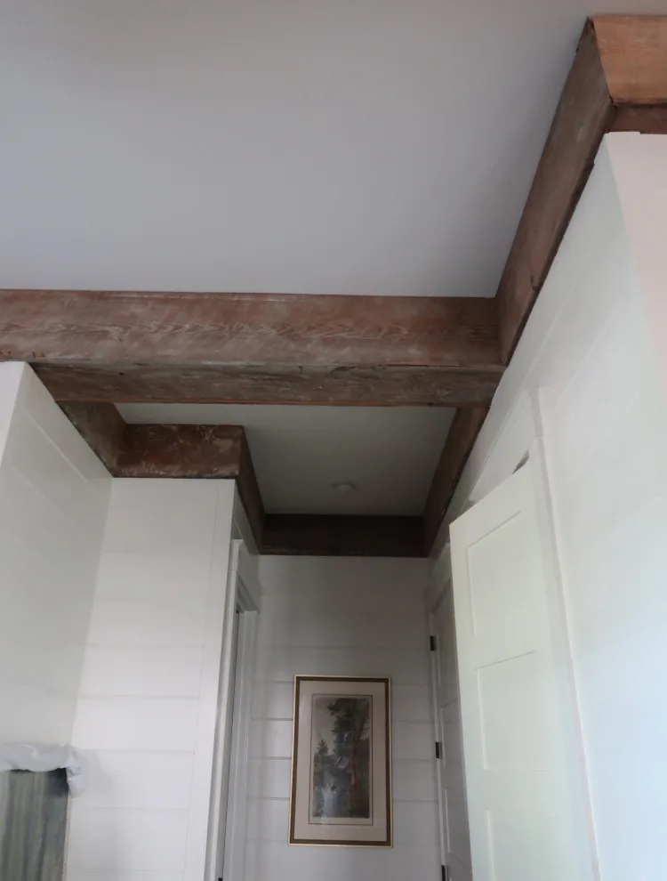 Palmetto Bluff Revamp by Greg Hall Homes - Photo 33