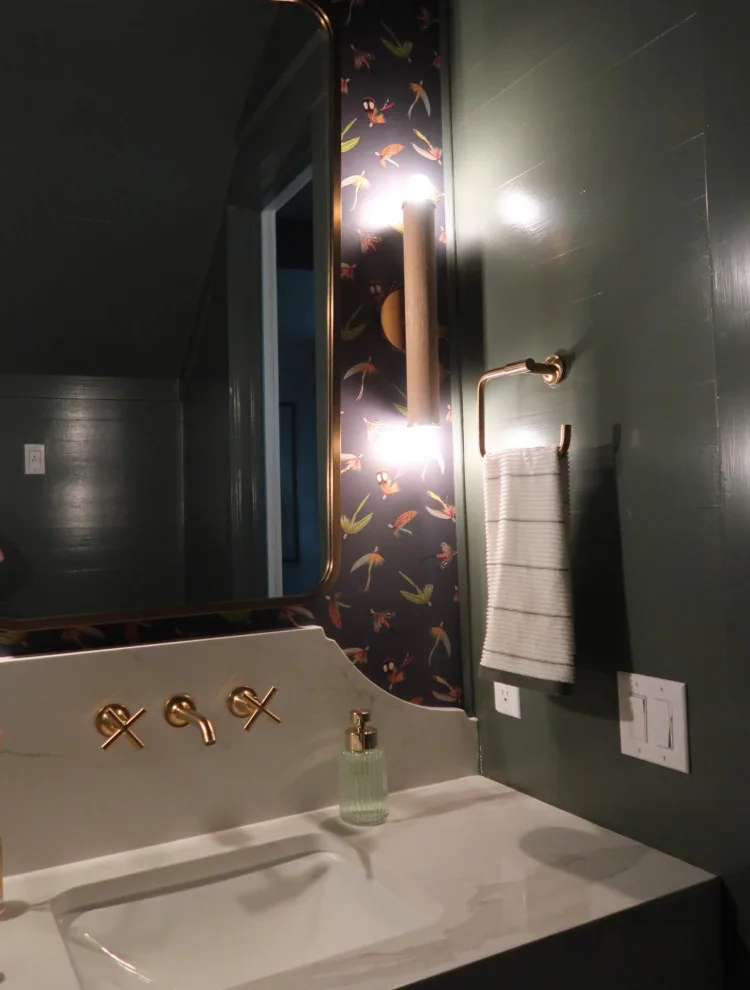 Palmetto Bluff Revamp by Greg Hall Homes - Photo 27