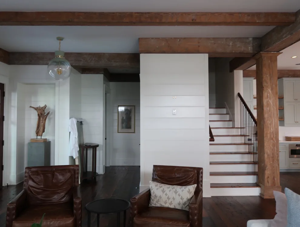 Greg Hall Homes - Photo 9