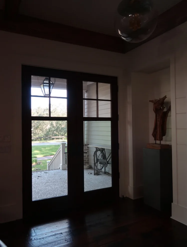 Palmetto Bluff Revamp by Greg Hall Homes - Photo 18