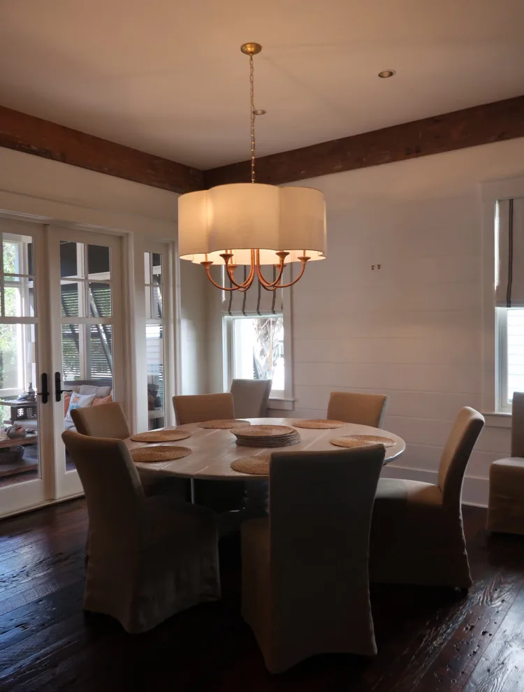 Palmetto Bluff Revamp by Greg Hall Homes - Photo 10