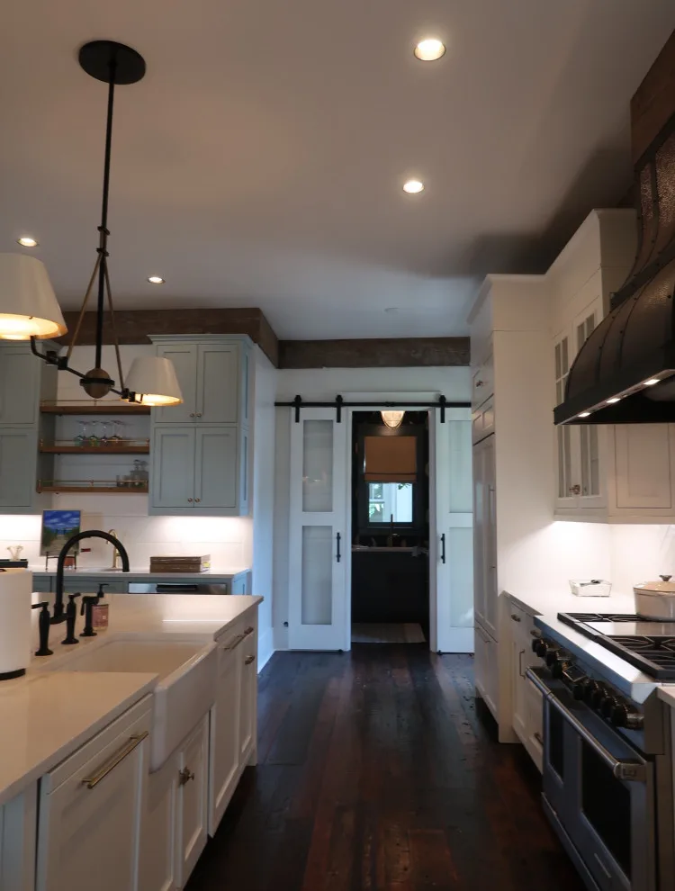 Palmetto Bluff Revamp by Greg Hall Homes - Photo 55