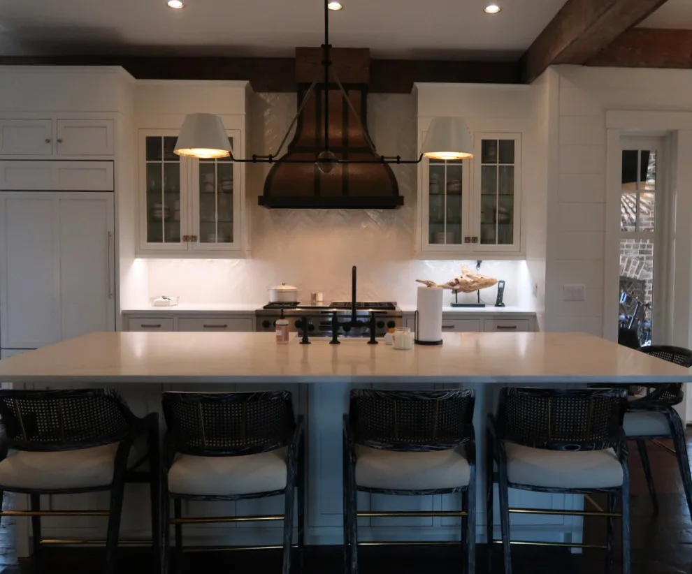 Palmetto Bluff Revamp by Greg Hall Homes - Photo 51