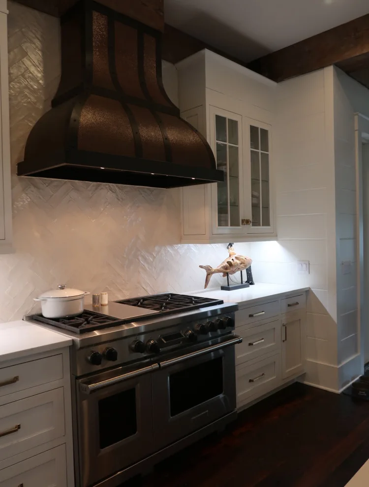 Palmetto Bluff Revamp by Greg Hall Homes - Photo 38