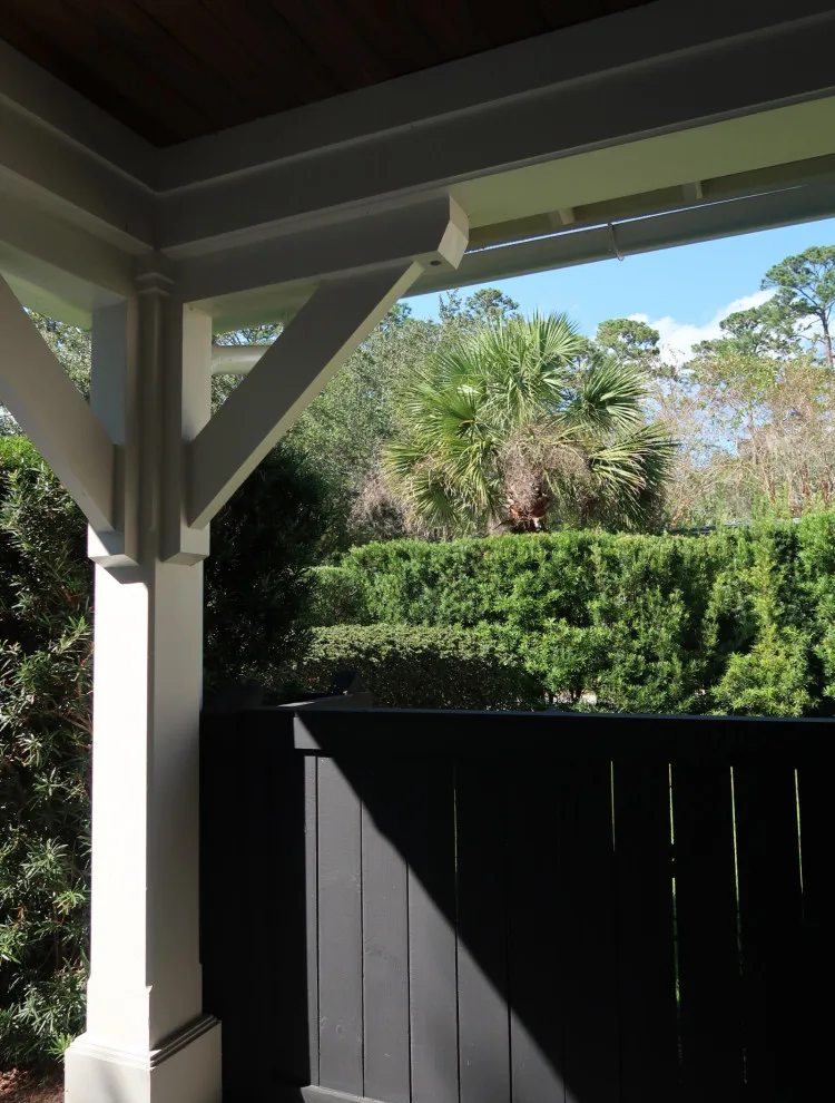 Palmetto Bluff Revamp by Greg Hall Homes - Photo 25