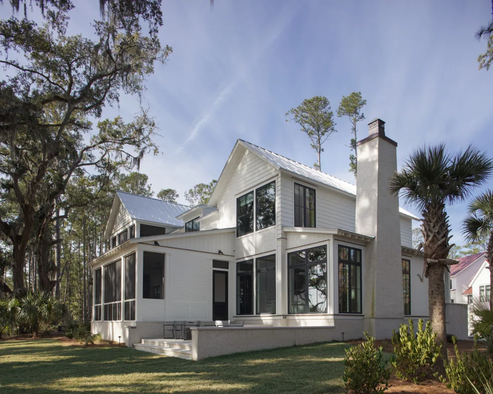 Resort Custom Homes - Photo 6