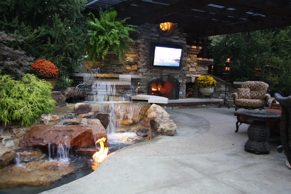 Zellibor Residence by Pro Care Horticultural Services - Photo 136