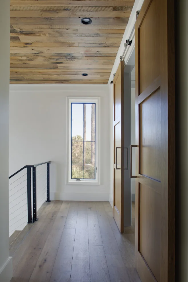 Moreland Landing at Palmetto Bluff by Resort Custom Homes - Photo 4