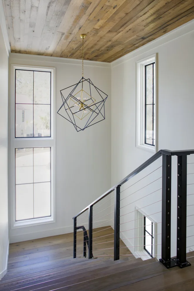 Moreland Landing at Palmetto Bluff by Resort Custom Homes - Photo 20