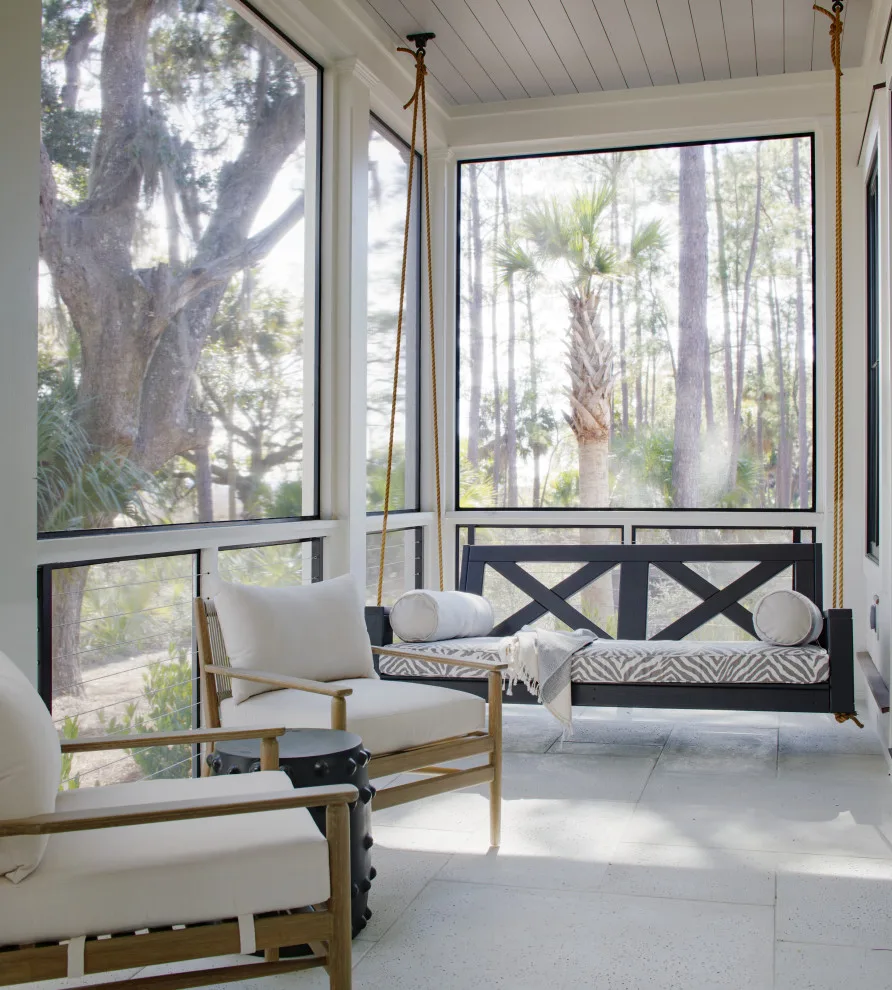 Moreland Landing at Palmetto Bluff by Resort Custom Homes - Photo 18