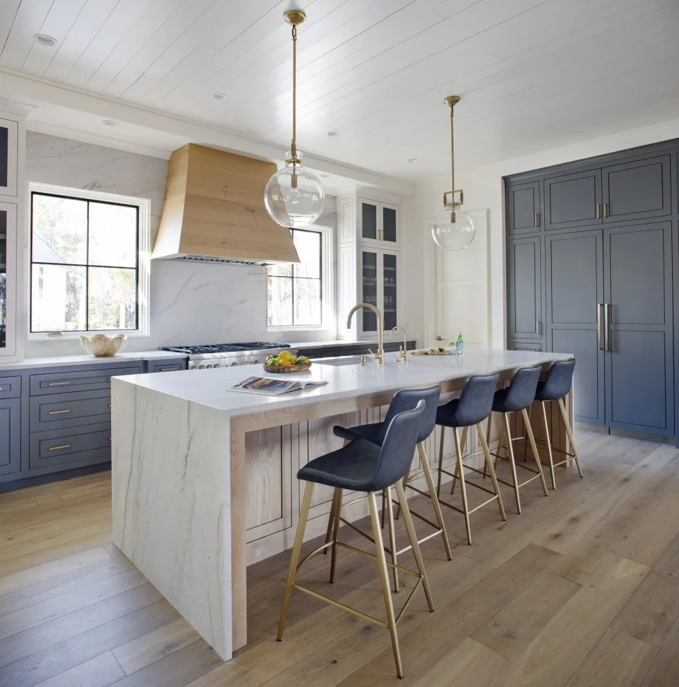 Moreland Landing at Palmetto Bluff by Resort Custom Homes - Photo 7