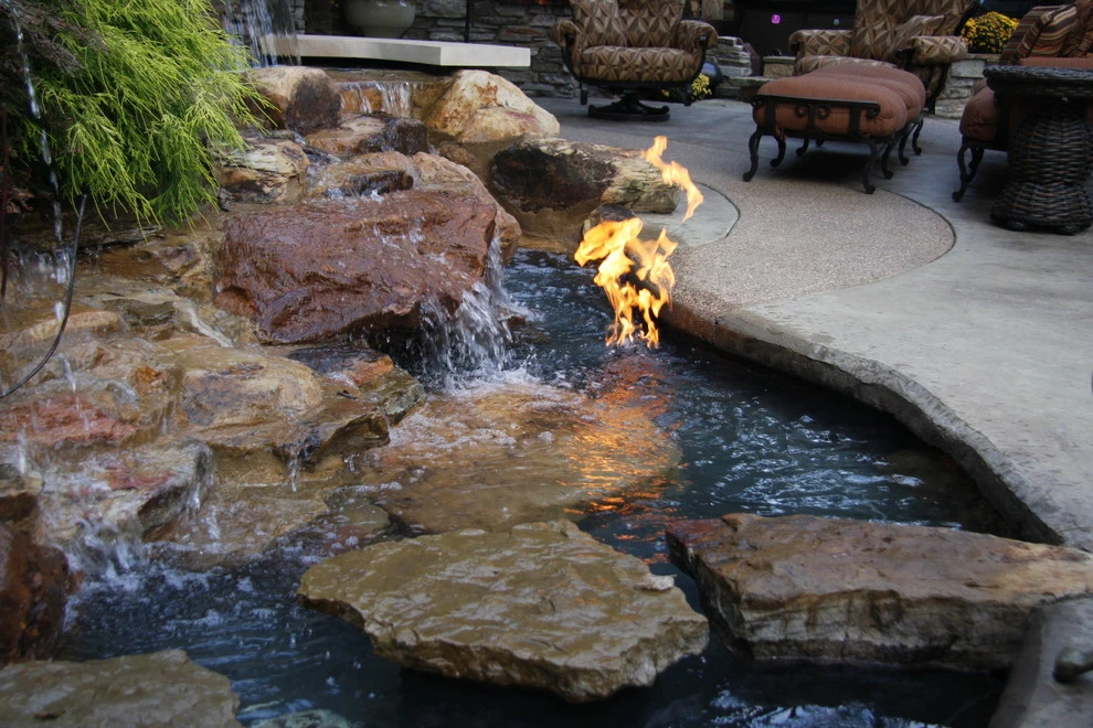 Zellibor Residence by Pro Care Horticultural Services - Photo 142