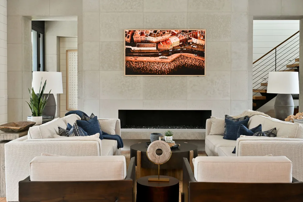 Resort Custom Homes - Photo 3