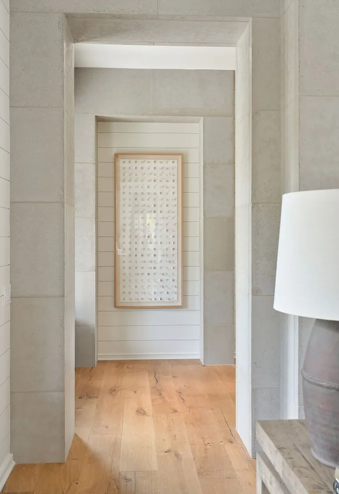 Moreland Village at Palmetto Bluff by Resort Custom Homes - Photo 25